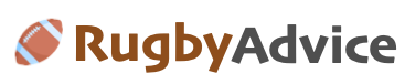 RugbyAdvice.com